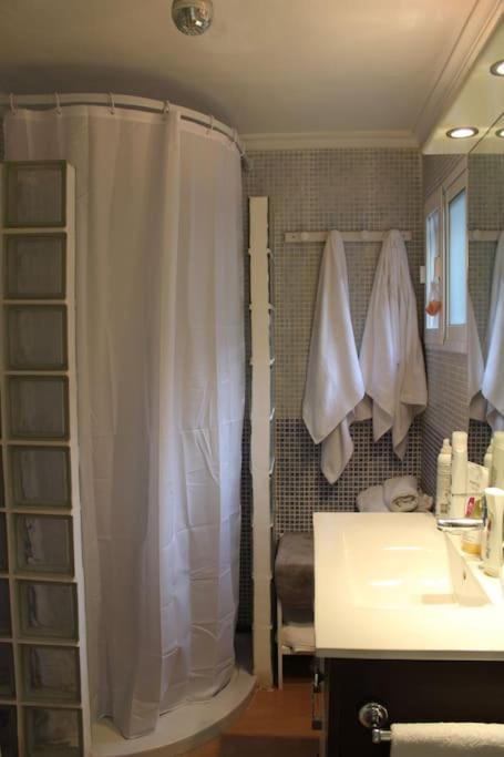 Ferienwohnung Casa Remes Sagunt Exterior foto