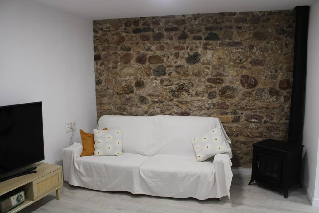 Ferienwohnung Casa Remes Sagunt Exterior foto